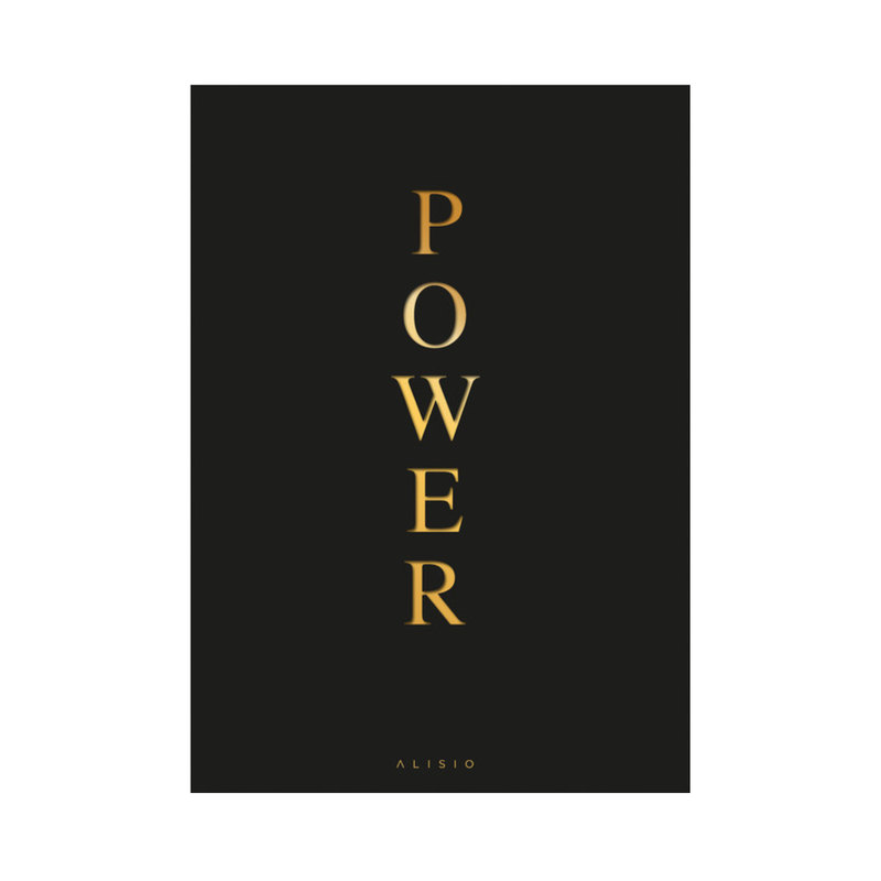 Power, les 48 lois du pouvoir