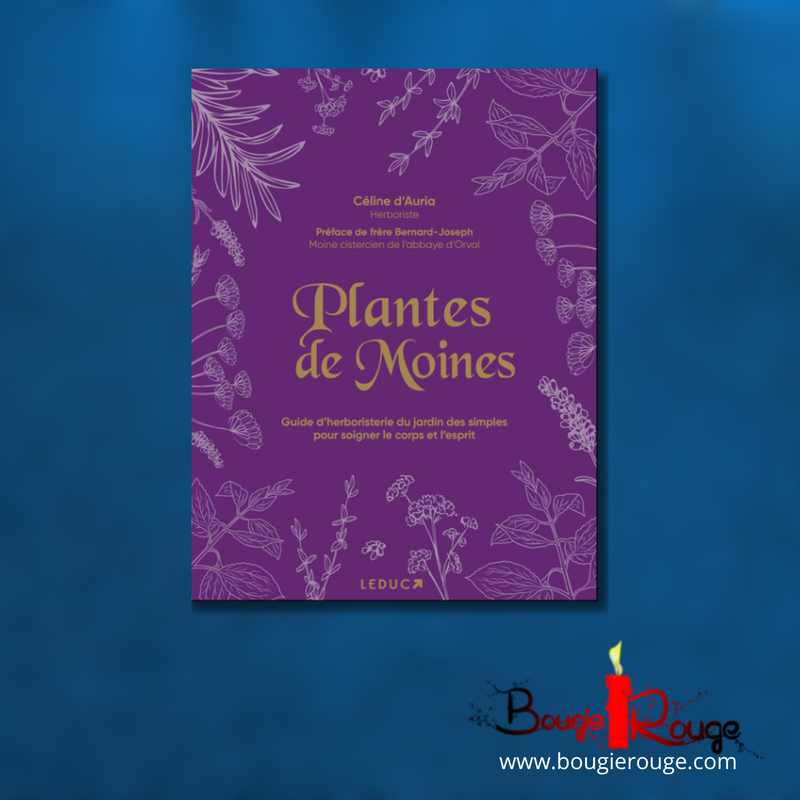 Plantes de Moines