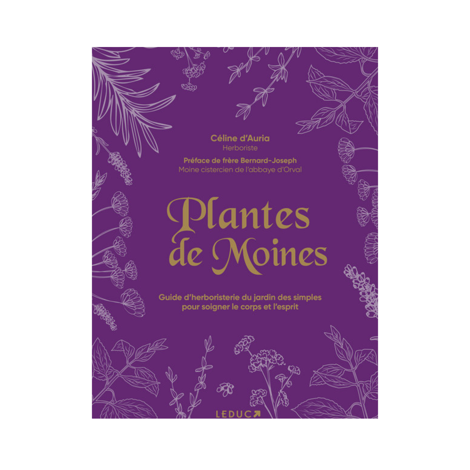 Plantes de Moines