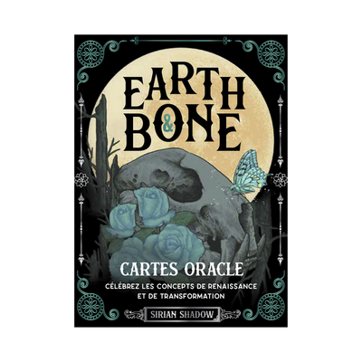 Earth and Bone