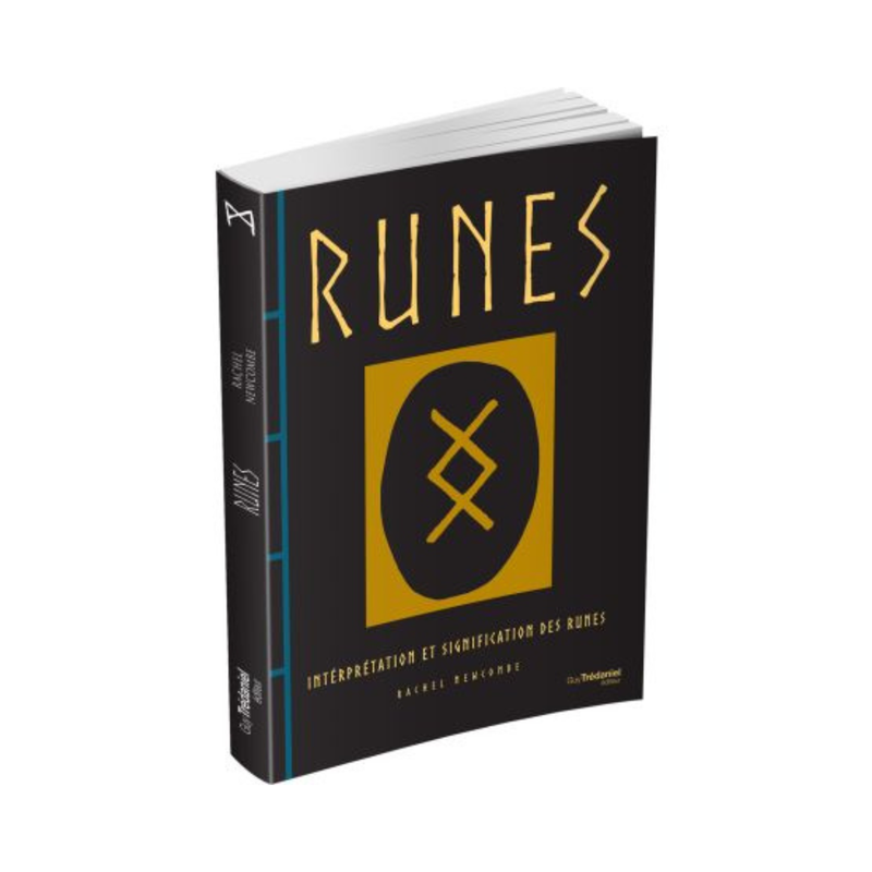 Runes