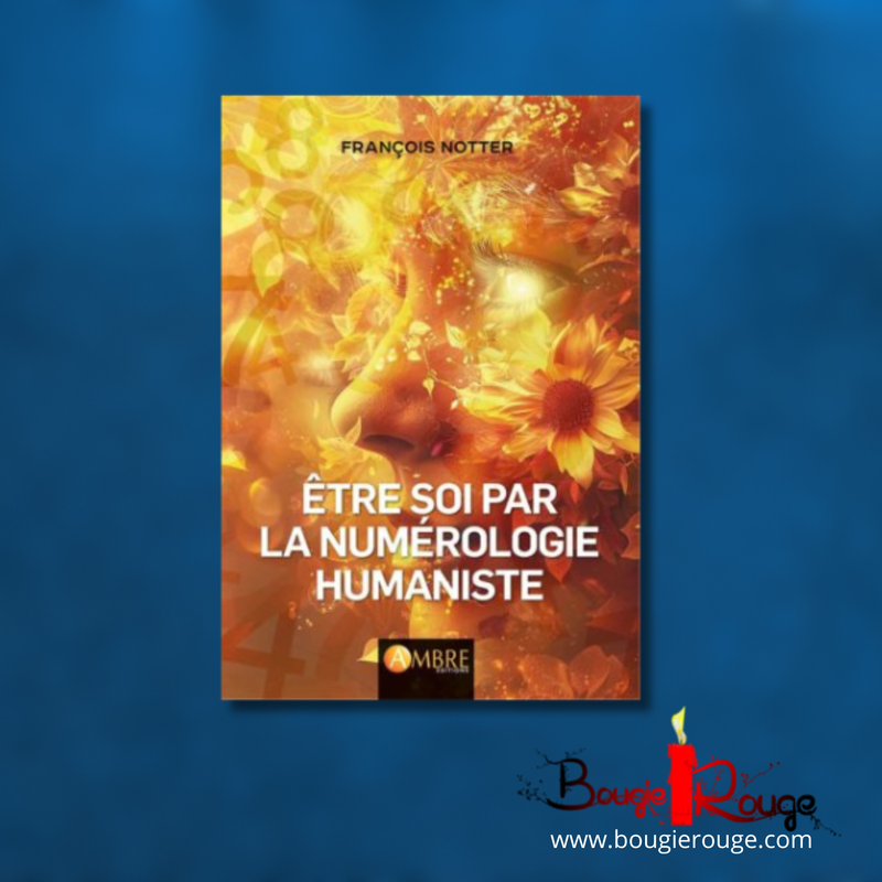 Être soi par la numérologie humaniste