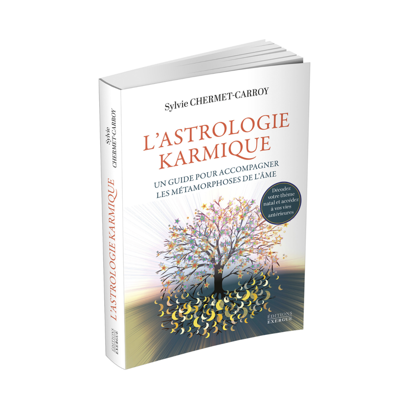 L'astrologie karmique