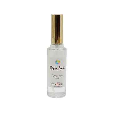 Sprays auriques