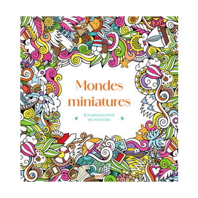 Mondes miniatures