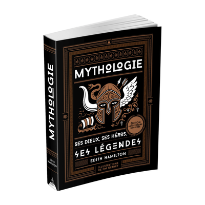 Mythologie