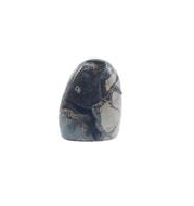 Géode de Septaria - 630 gr