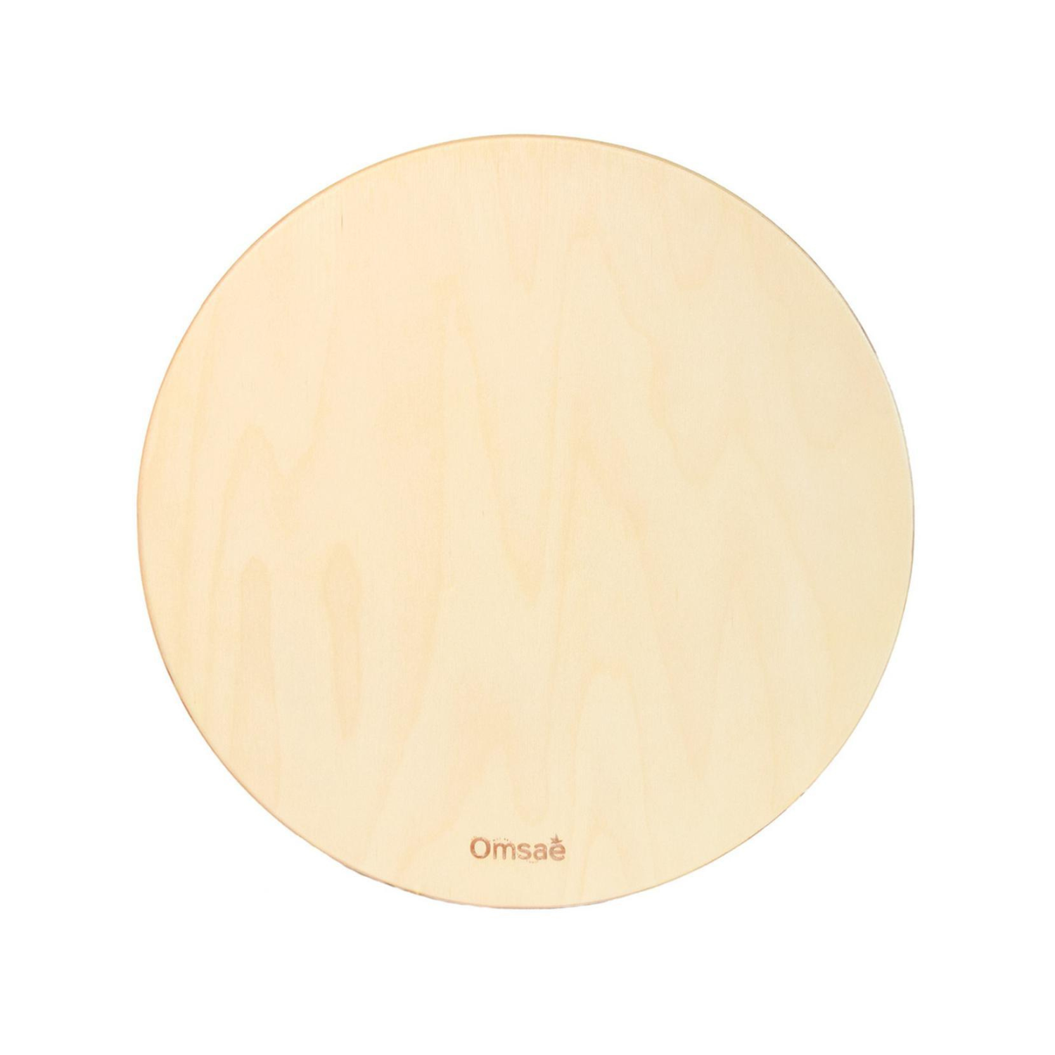 Tambour océan - 40 cm