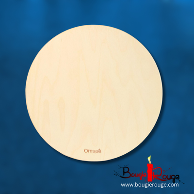 Tambour océan - 40 cm