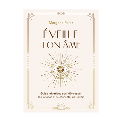 Éveille ton âme