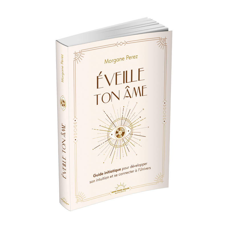 Éveille ton âme
