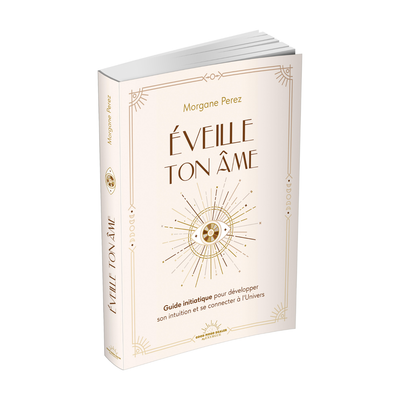 Éveille ton âme