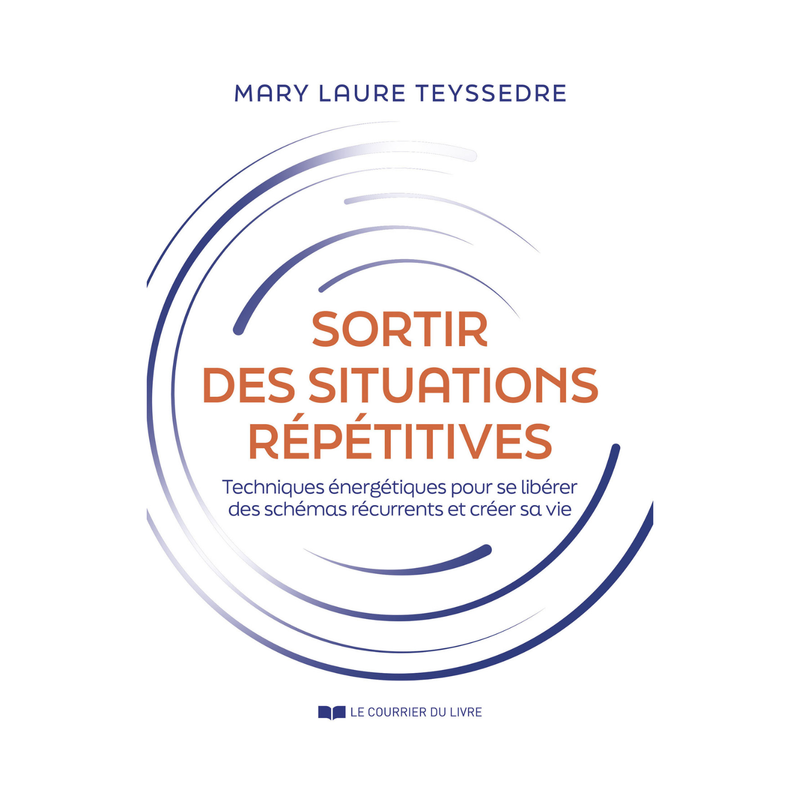 Sortir des situations répétitives