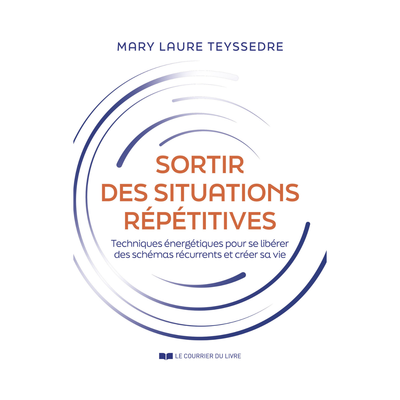 Sortir des situations répétitives