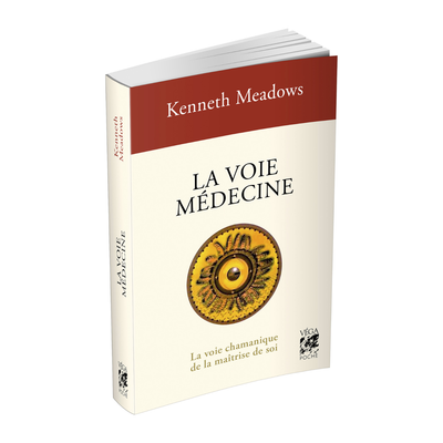 La voie médecine