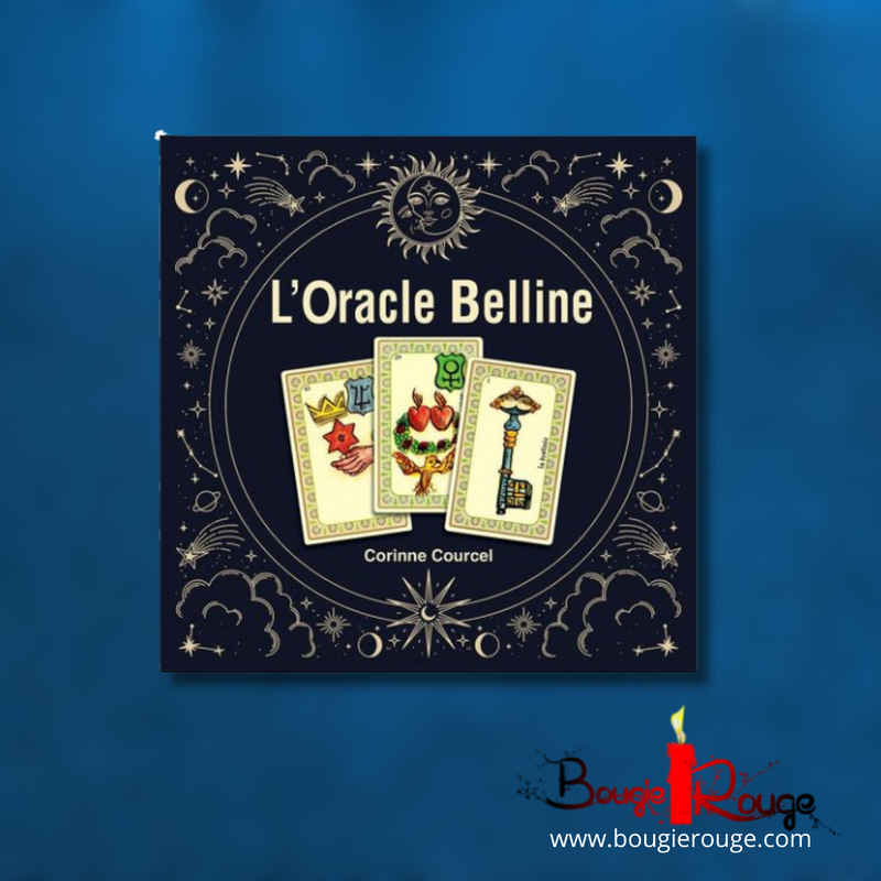 L'Oracle Belline