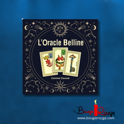 L'Oracle Belline
