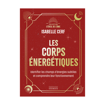 Les corps énergétiques