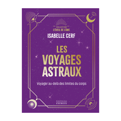 Les voyages astraux