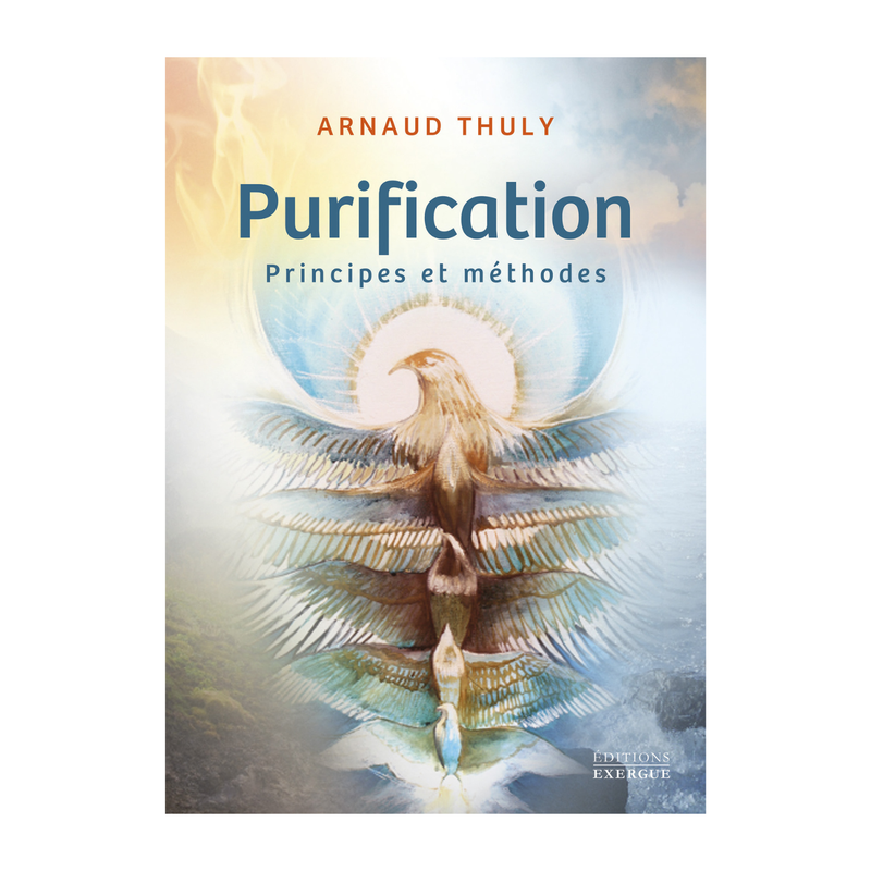 Purification