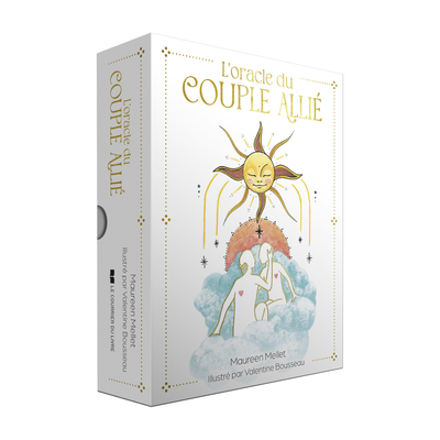 L&#39;oracle du couple allié