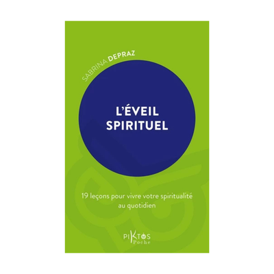 L'éveil spirituel