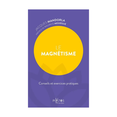 Le magnétisme