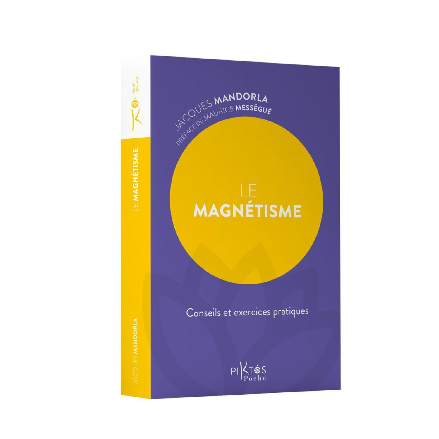 Le magnétisme