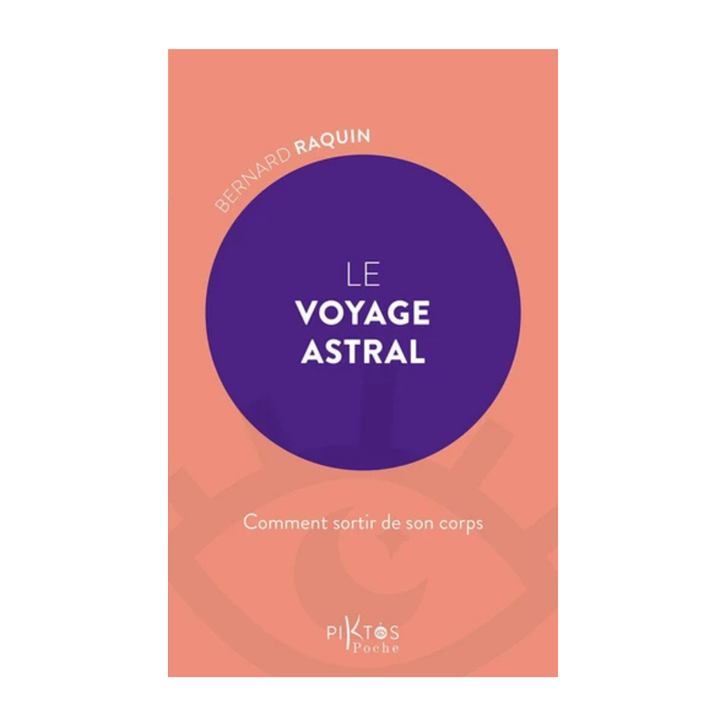 Le voyage astral