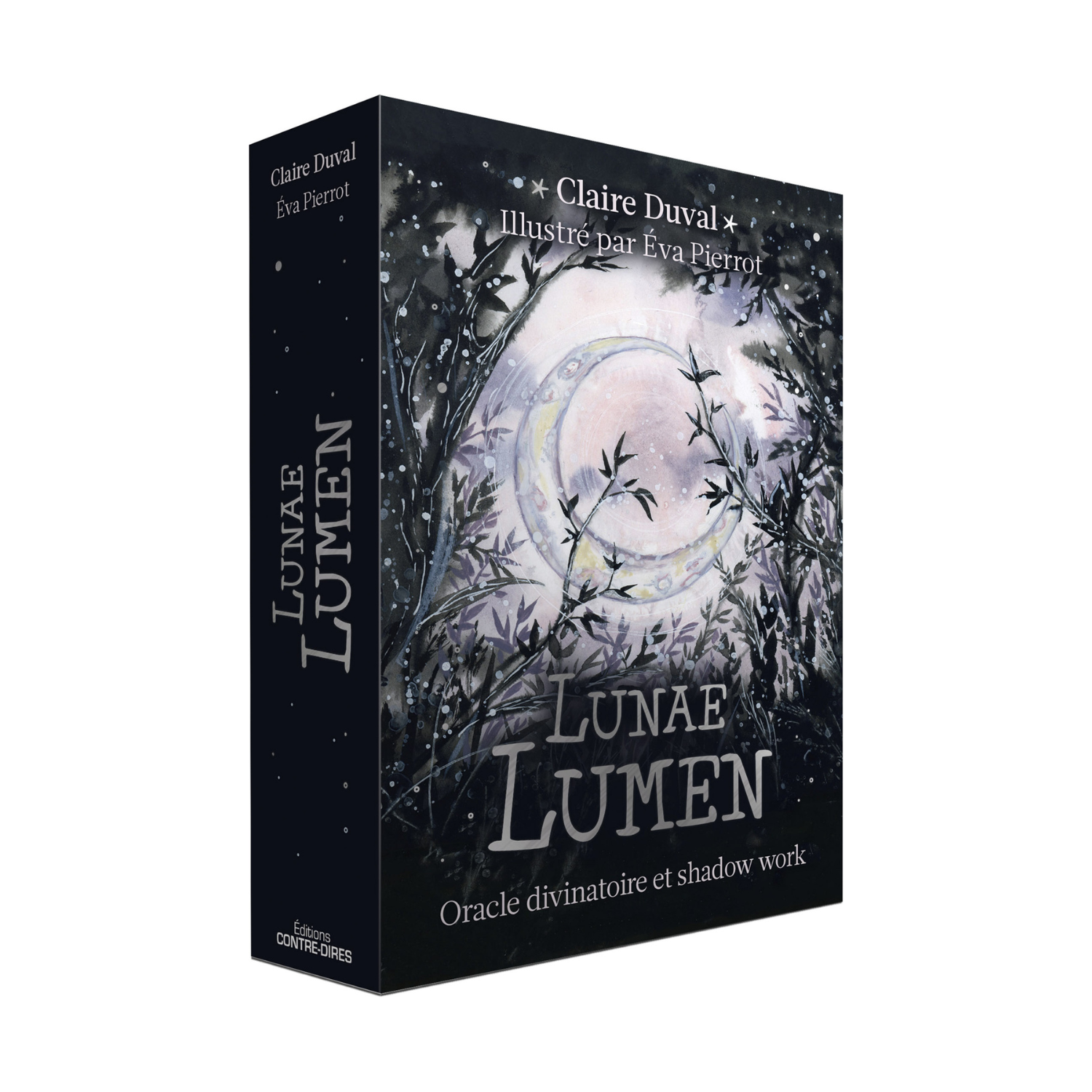 Lunae Lumen