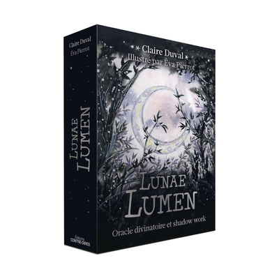 Lunae Lumen
