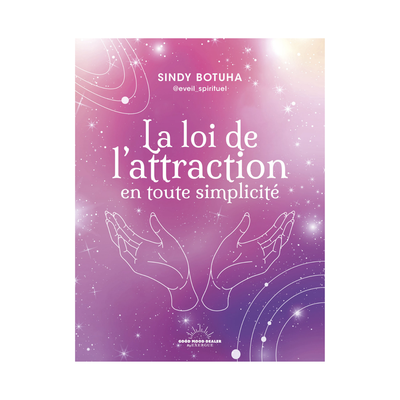La loi de l'attraction