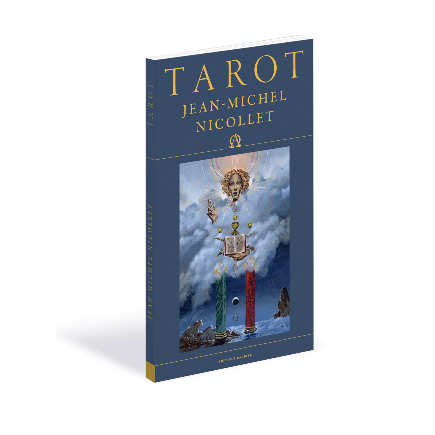 Tarot