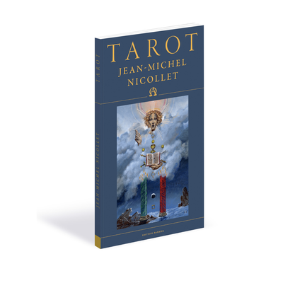 Tarot