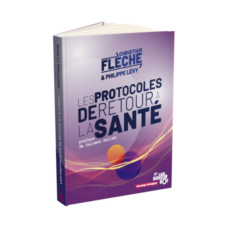 Les protocoles de retour à la santé