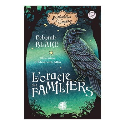 L&#39;oracle des familiers