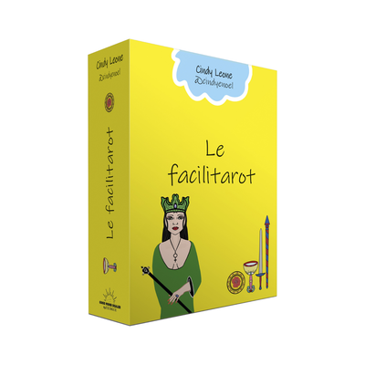 Le facilitarot