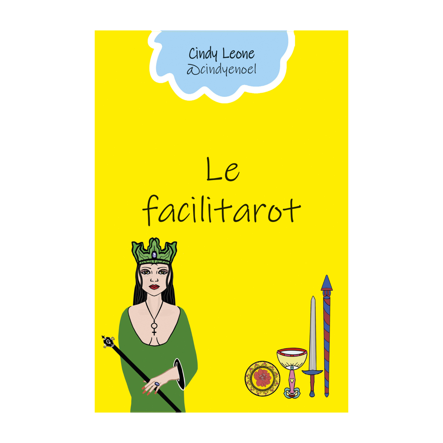 Le facilitarot