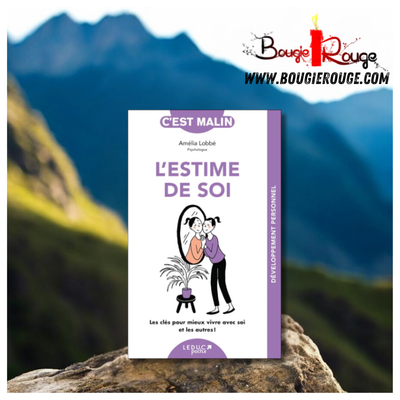 L'estime de soi