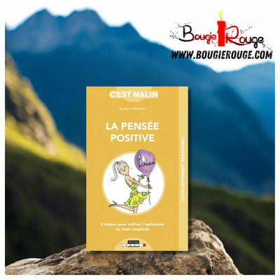 La pensée positive