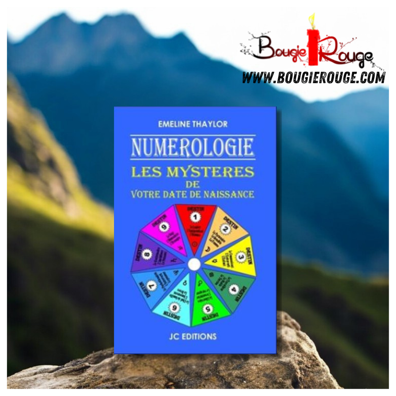 Numérologie