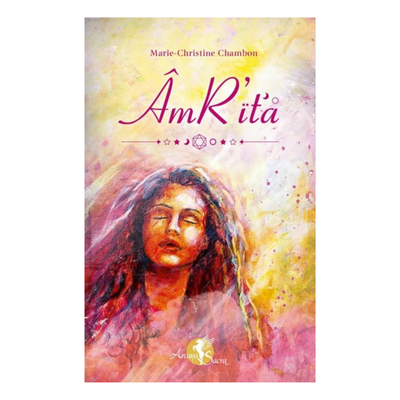 ÂmR&#39;ïta