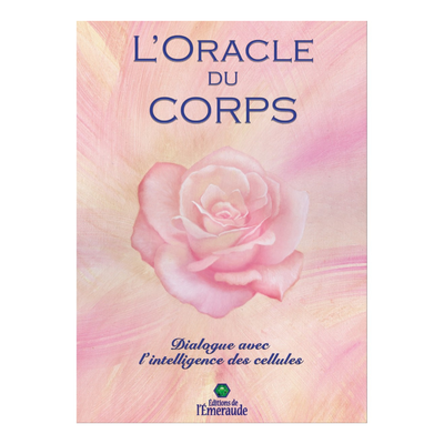 L&#39;oracle du corps