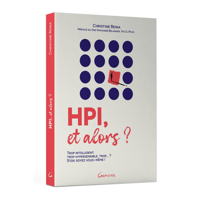 HPI, et alors?