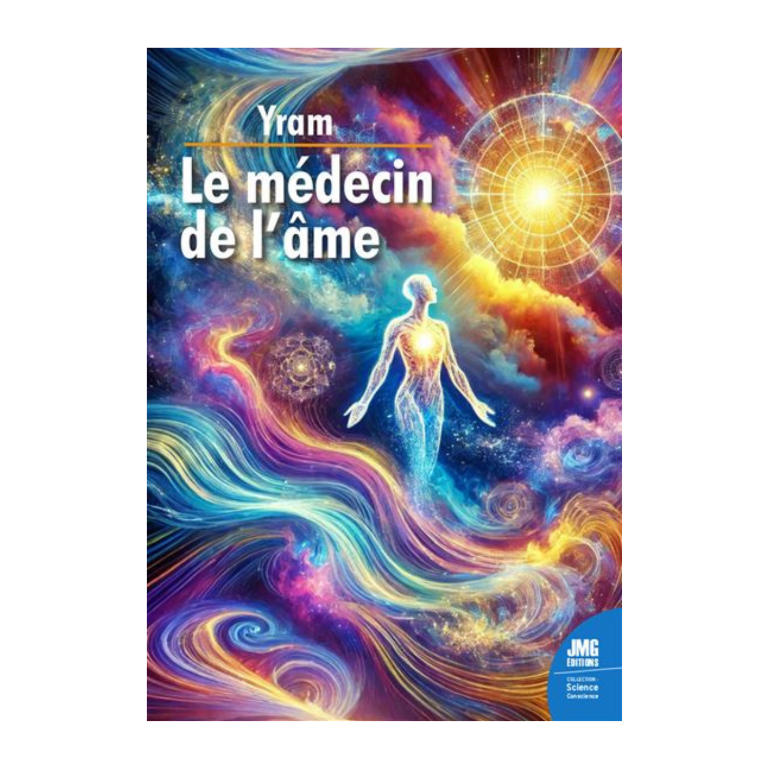 Le médecin de l&#39;âme