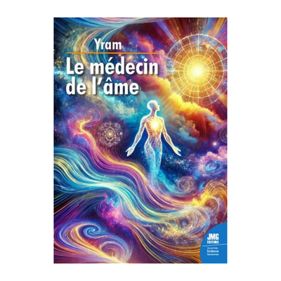 Le médecin de l&#39;âme
