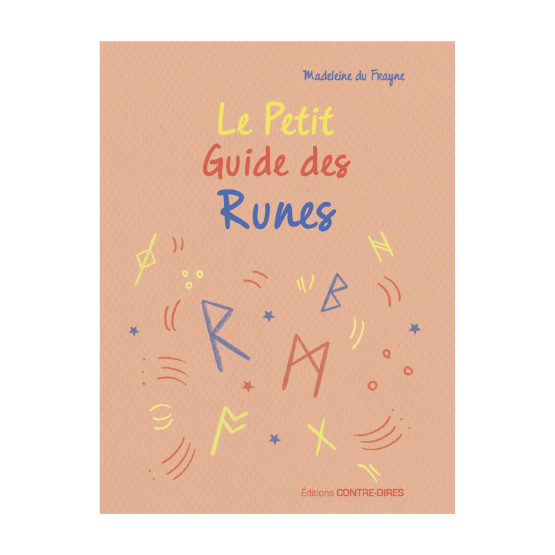 Le petit guide des runes