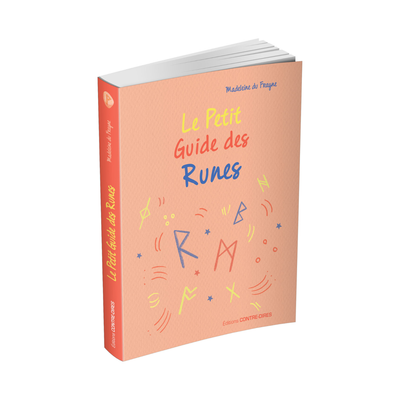 Le petit guide des runes