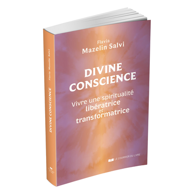 Divine conscience