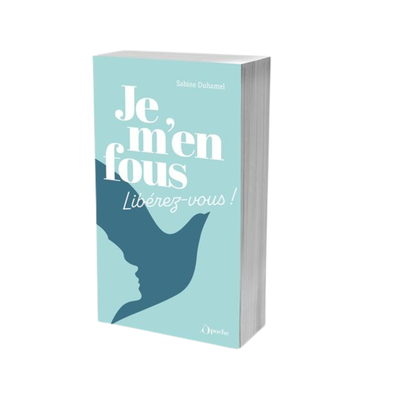 Je m&#39;en fous